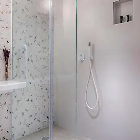 Portal De Ruzafa 4 * Valencia