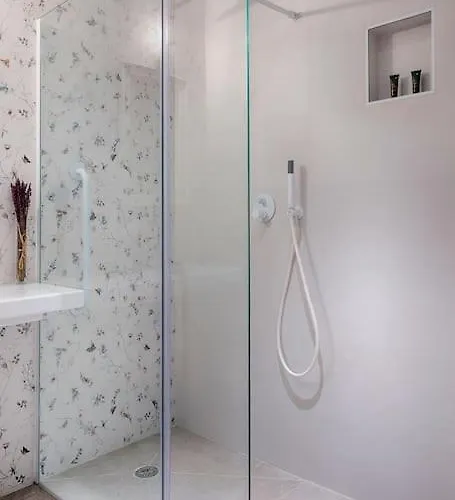 Portal De Ruzafa 4 * Valencia
