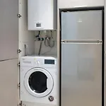 Apartament Portal De Ruzafa 4